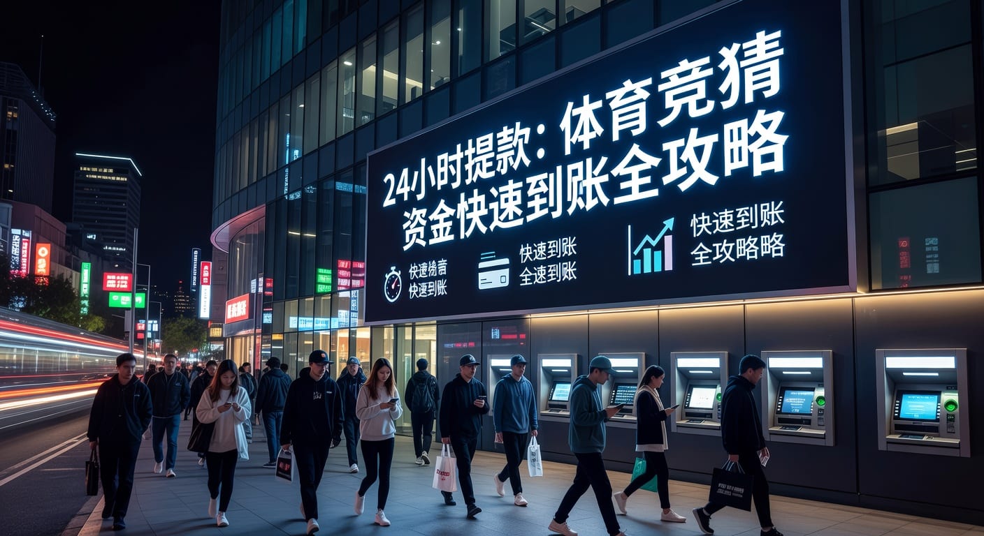 24小时提款 乐鱼体育官网 2026世界杯指南