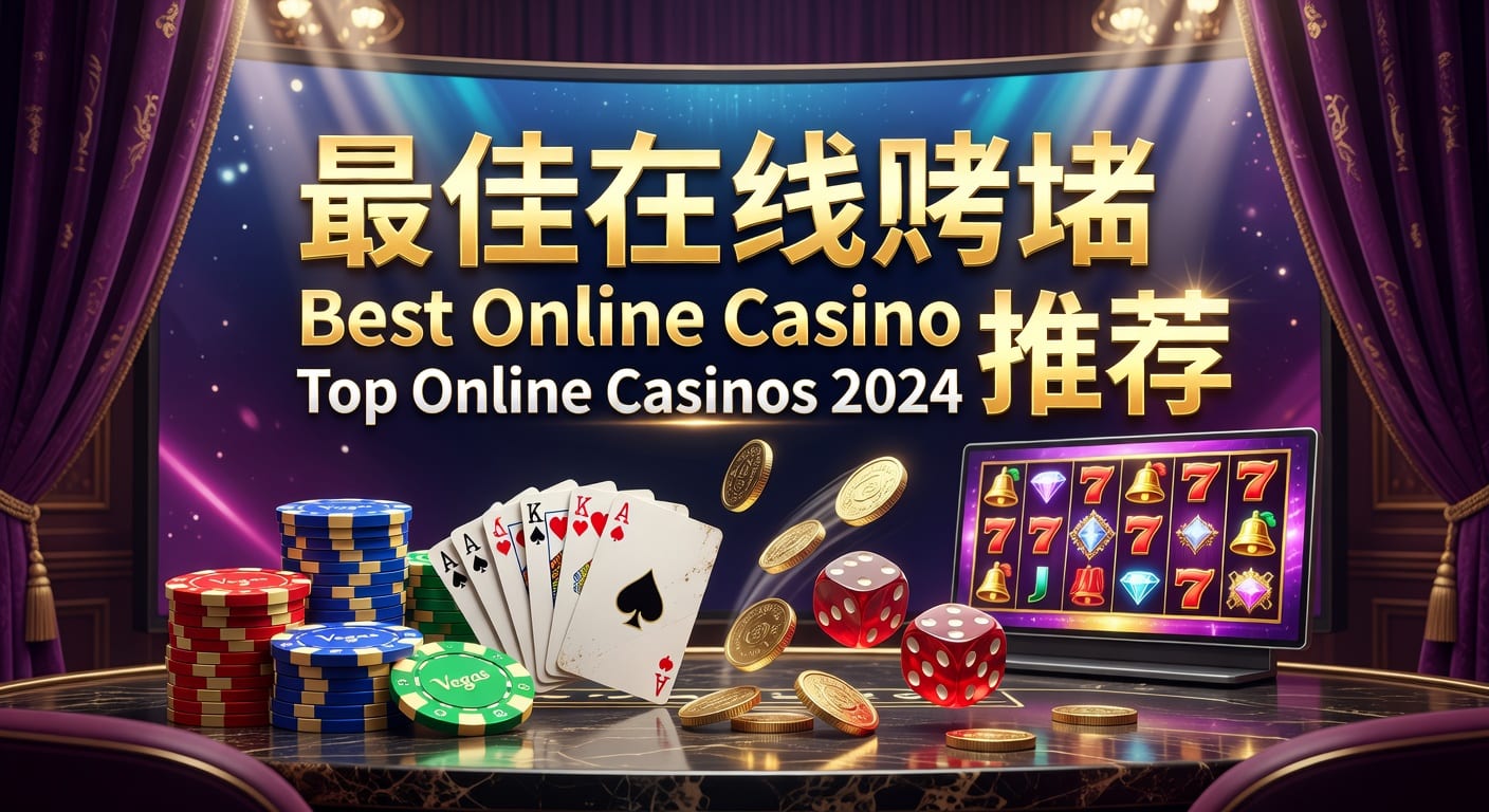 2026最佳在线赌场 | 乐鱼体育官网 Top Online Casinos