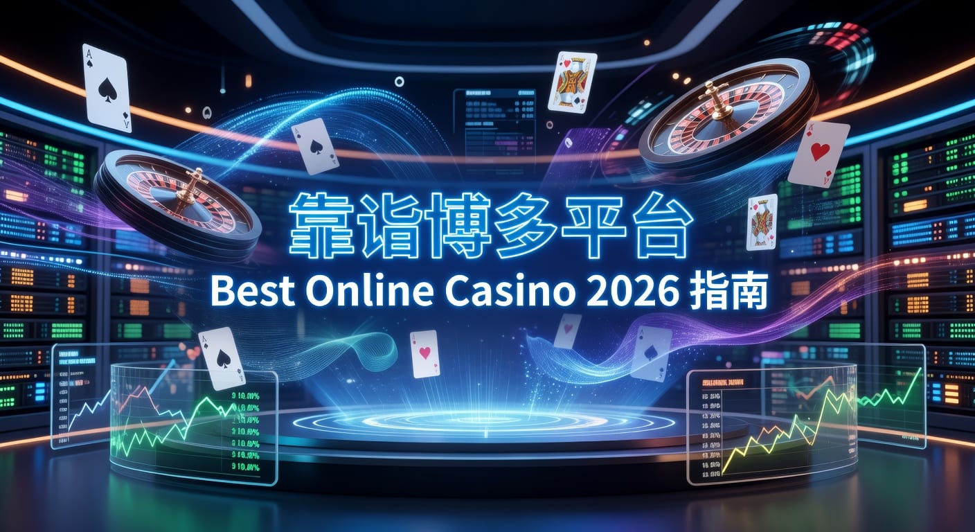 靠谱博彩平台 best online casino 2026世界杯赔率首选
