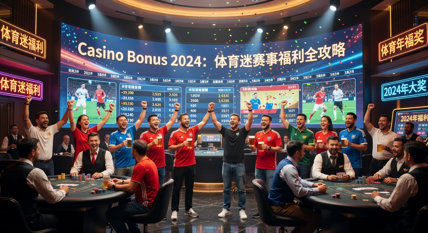 注册送彩金 Casino Bonus Welcome Bonus：世界杯赔率平台新手入门