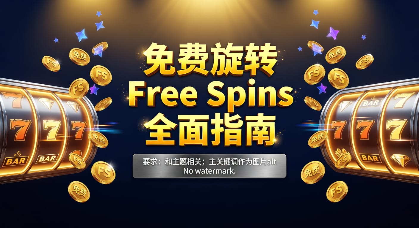 免费旋转 Free Spins 乐鱼体育App 2026世界杯福利指南