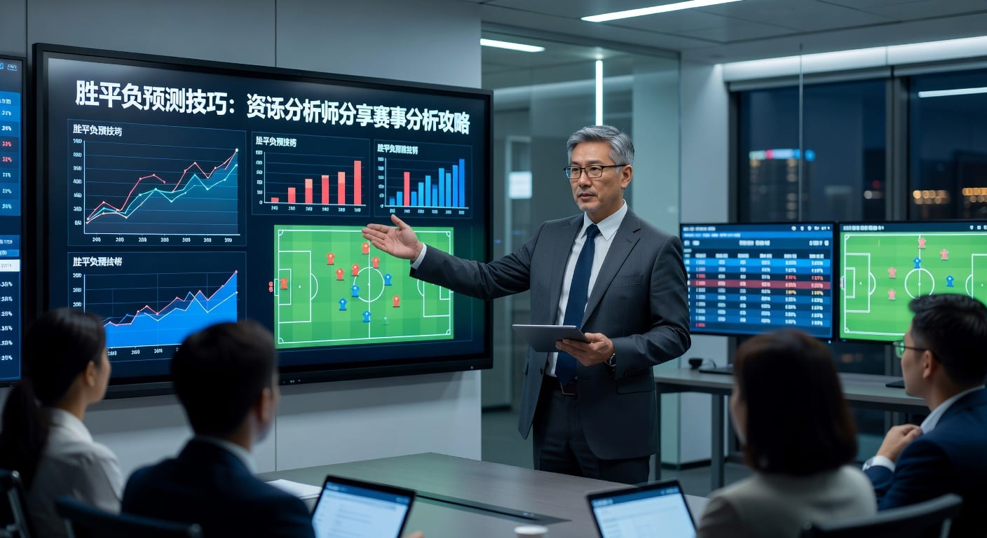 胜平负2026世界杯投注指南乐鱼体育官网