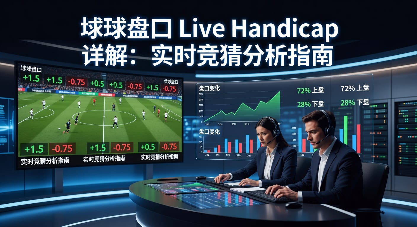 滚球盘口 live handicap 乐鱼体育官网 2026年策略