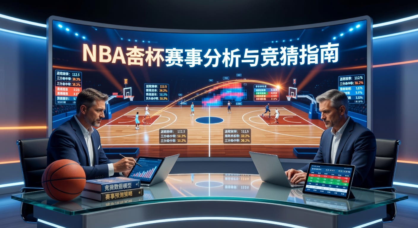 NBA博彩 NFL博彩 乐鱼体育官网 2026分析