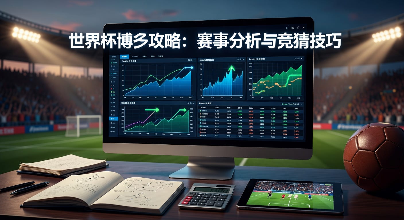 世界杯博彩 2026年乐鱼体育官网投注指南