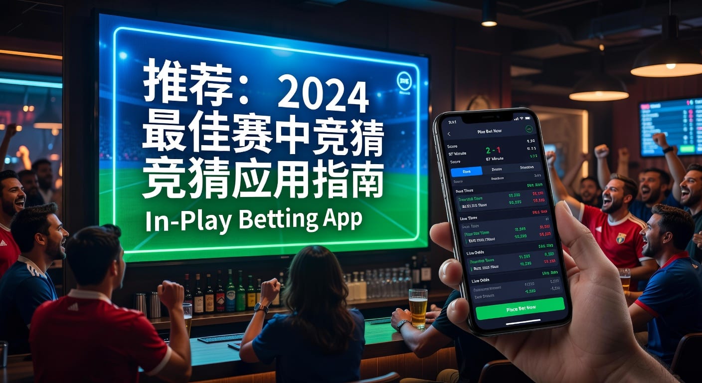 乐鱼体育官网滚球走地 live betting in-play实时策略
