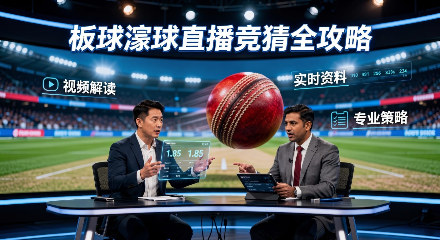 赌球足球博彩篮球博彩 乐鱼体育官网 2026指南