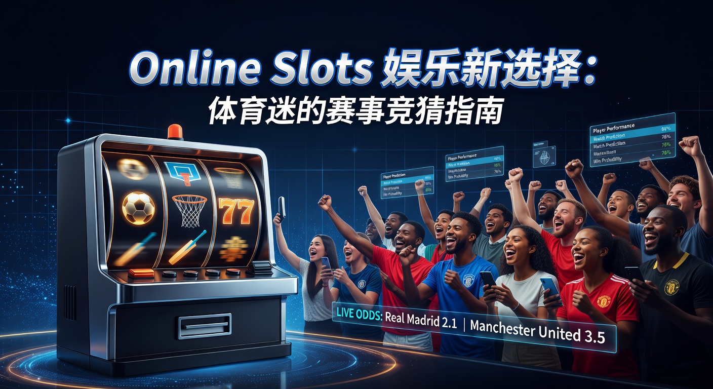 老虎机 slots online slots 乐鱼体育官网体验分享