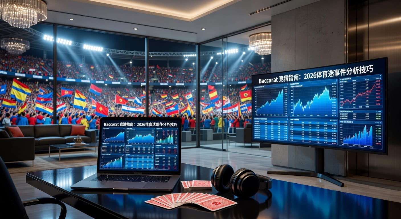 百家乐 baccarat 乐鱼体育官网玩法指南