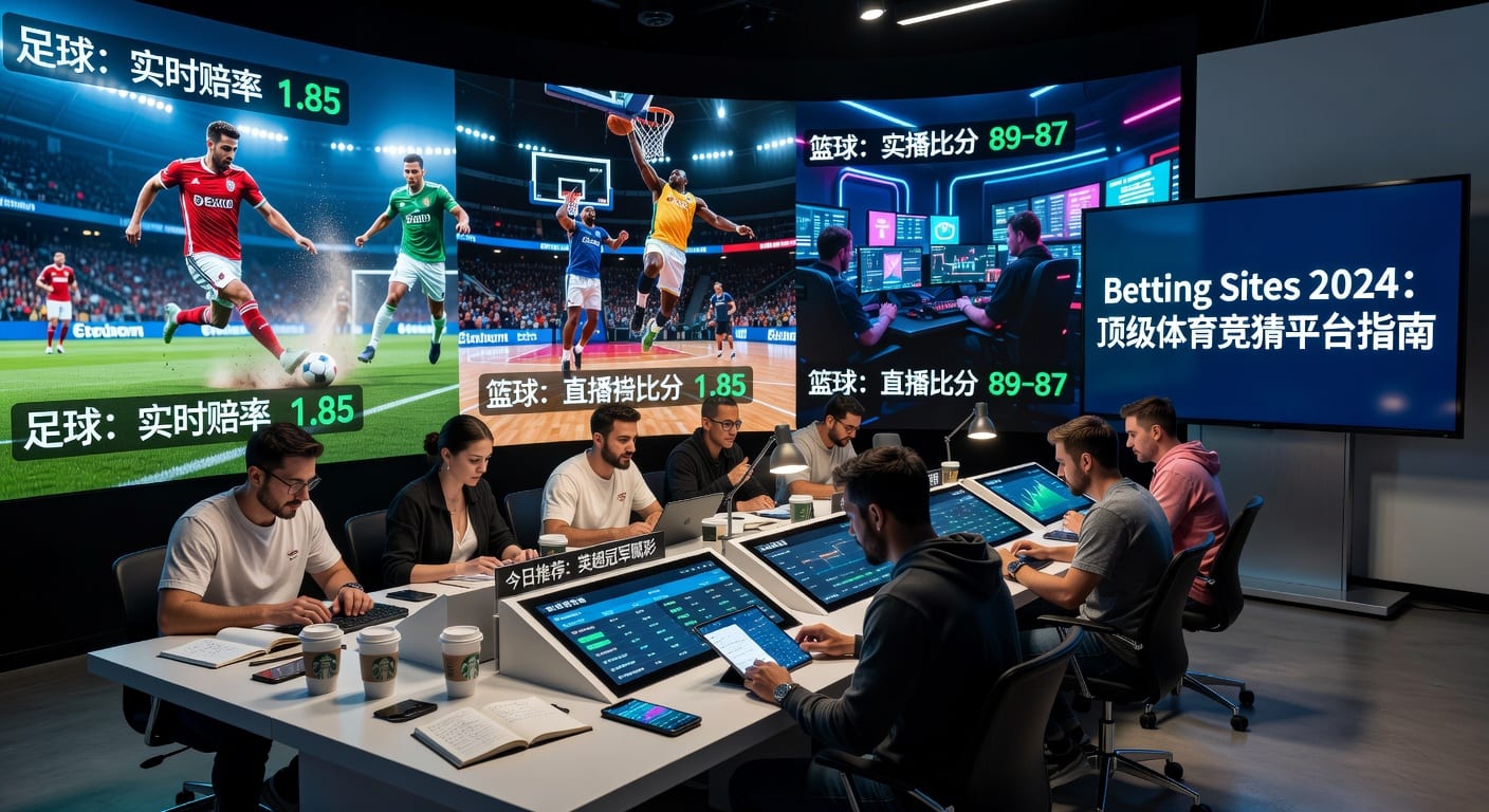 角球盘 corners betting 乐鱼体育官网 2026年投注指南